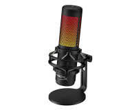 HYPERX Quadcast S - 663879 - zdjęcie 5